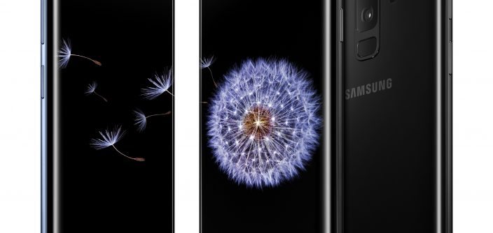 Samsung-Galaxy-S9_S92.jpg