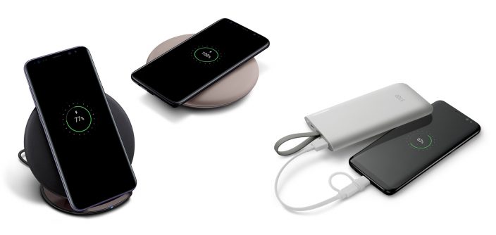 Samsung-Power-1.jpg