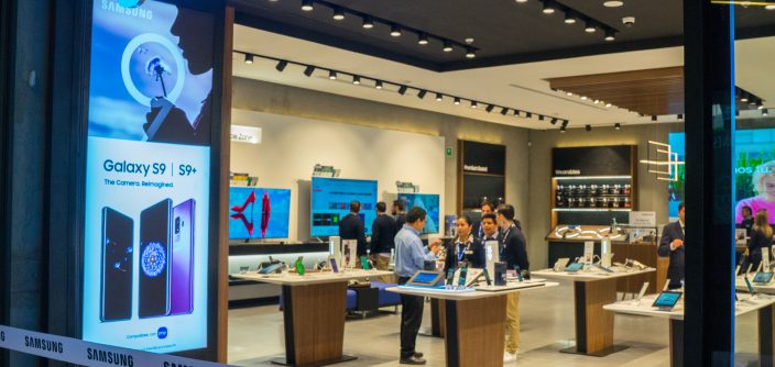 Samsung-InaugQueretaro-06191.jpg