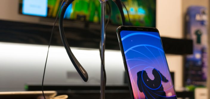 Samsung-InaugQueretaro-06208.jpg