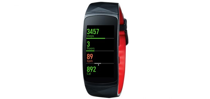 gear-fit2-pro-red-EN4.jpg