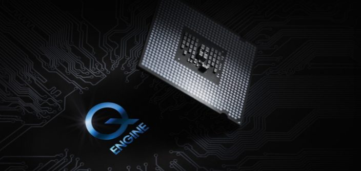 NEXT-for-QLED-part2_4_main_4.jpg