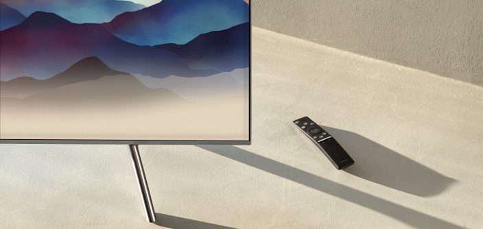 2018-First-Look-QLED-Q6F_D.jpg