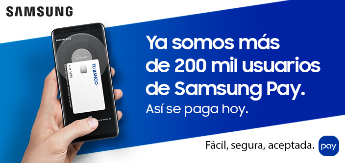 Comemorativo-Samsung-Pay_A.jpg