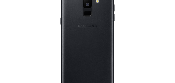 SM-A605FN_002_Back_Black.png