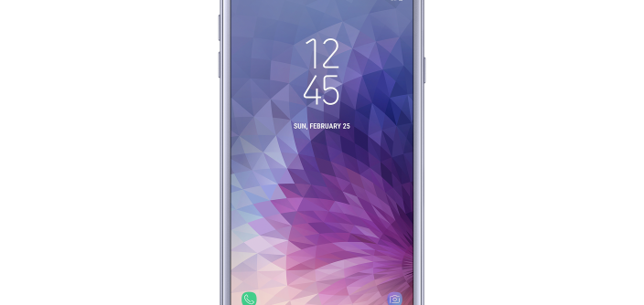 SM-J400F_001_Front_Lavendar.png
