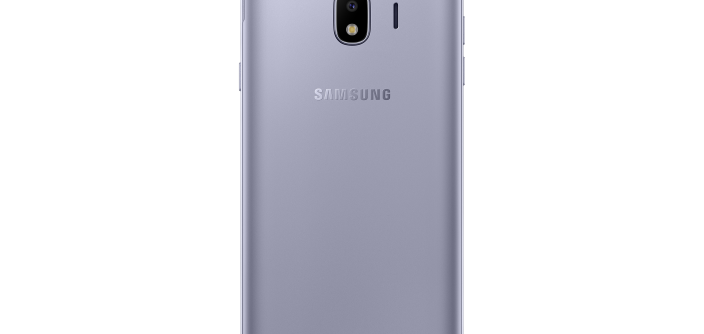 SM-J400F_002_Back_Lavendar.png
