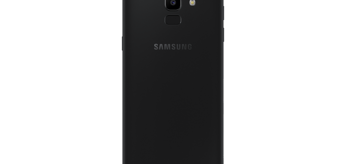 SM-J600F_002_Back_Black.png