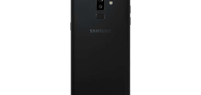 SM-J810F_002_Back_Black.png