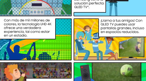 Samsung_Quadrinhos_v3_español.jpg