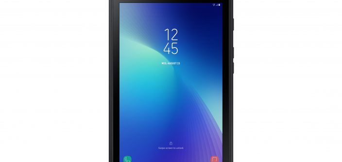001_SM-T395_012_Front-with-Cover-S-Pen_Black_Lock.jpg