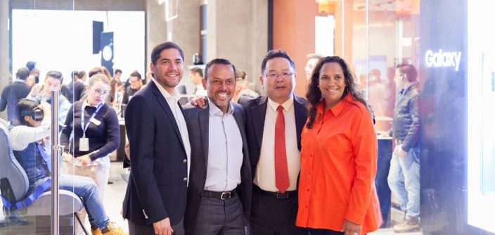 Imagen-7.jpg