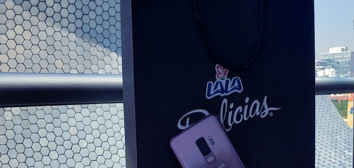 Lala-Delicias-1.jpg