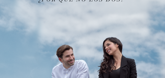 Lala-Delicias-2.png