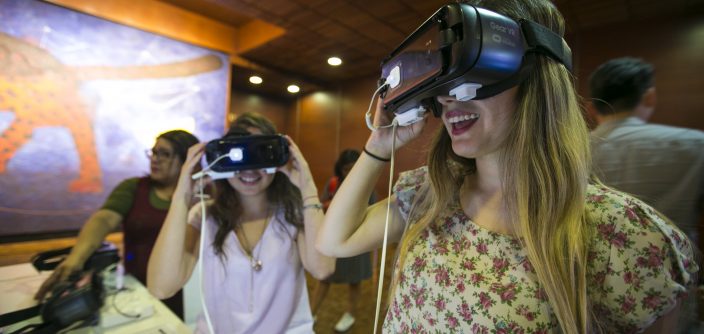 SAMSUNG-VR-086.jpg
