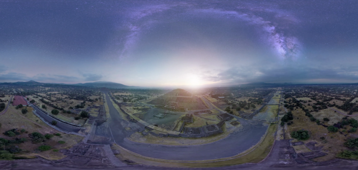 Teotihuacan_Aerea1.png