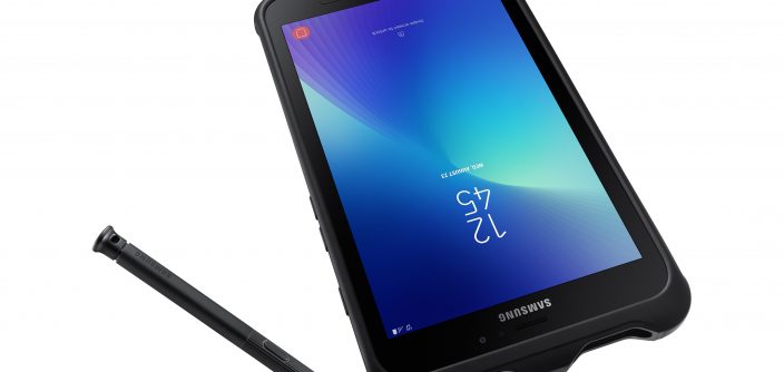 003_SM-T395_020_Dynamic-2-with-Cover-S-Pen_Black_Lock.jpg