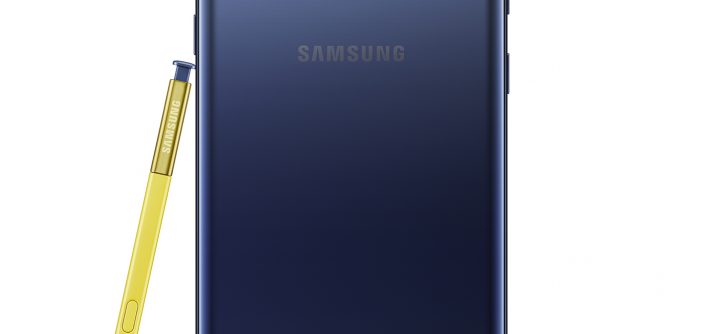 02.Ocean_Blue_galaxynote9_back_pen.jpg