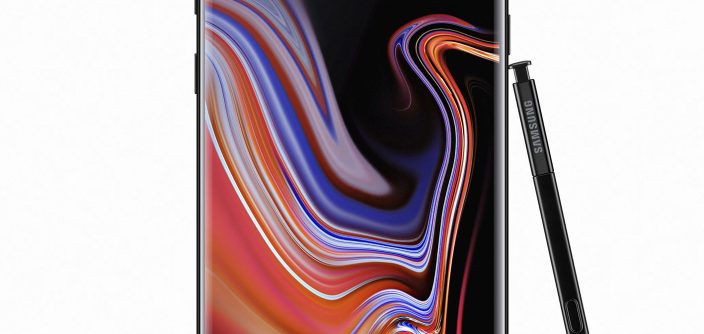05.Midnight_Black_galaxynote9_front_pen.jpg