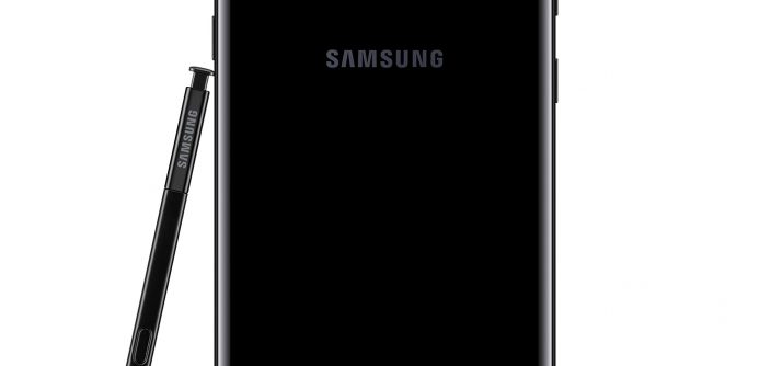 06.Midnight_Black_galaxynote9_back_pen.jpg