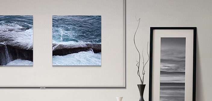 2018-First-Look-QLED-Q7FN_Style_Ambient_Mode_03_Photo_PC.jpg