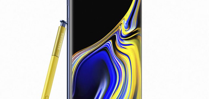 Galaxy-Note9-Ocean-Blue.jpg