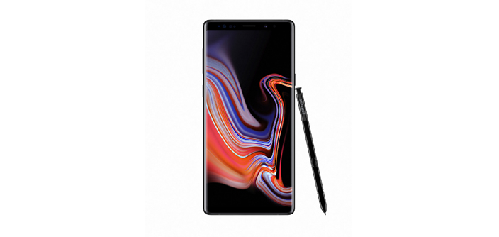 Galaxy-Note9.jpg