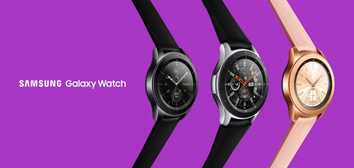 Galaxy-Watch_Key-Visual.jpg