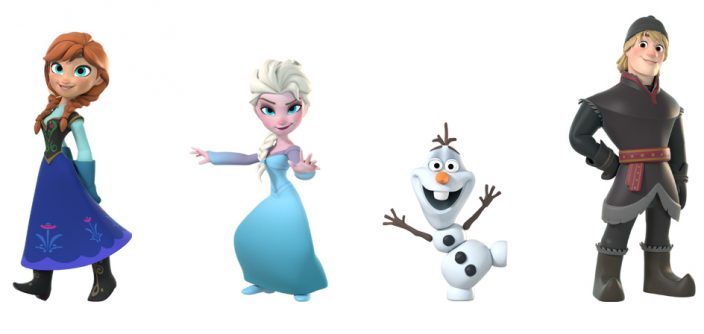 disney-AR-Emojis_frozen_final.jpg