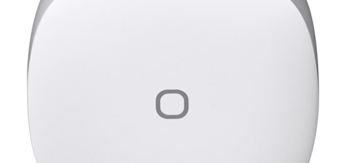 3000x2000-Button.png
