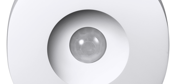 3000x2000-Motion.png
