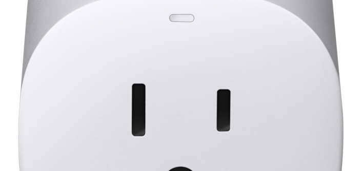 3000x2000-Outlet-B.png