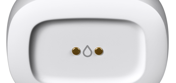 3000x2000-Water.png