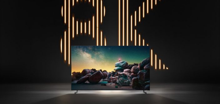 8k-qled-pt1_11.jpg
