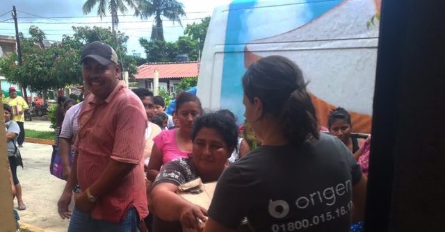 Ayuda-tras-los-sismos.jpg