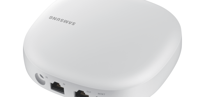 ET-WV520_007_Dynamic4_White.png