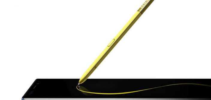 GN9_In-depth-S-Pen_main_1-11.jpg