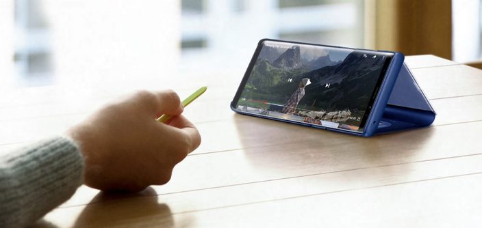GN9_In-depth-S-Pen_main_3.jpg