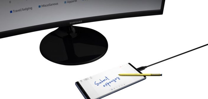 GN9_In-depth-S-Pen_main_5.jpg