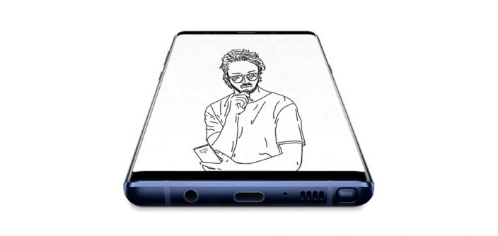 GN9_In-depth-S-Pen_main_7.jpg