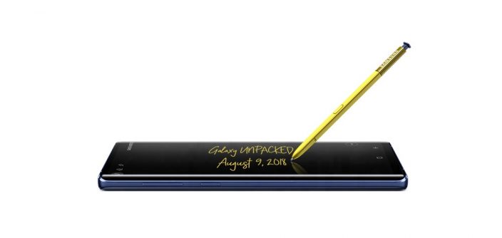 GN9_In-depth-S-Pen_main_8.jpg