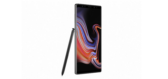 GalaxyNote9-NWSR.jpg