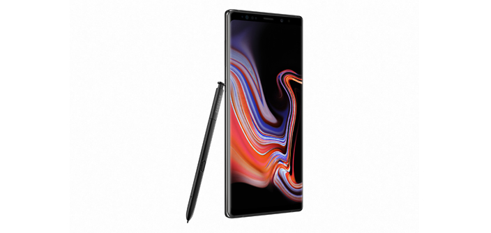 Note91.jpg