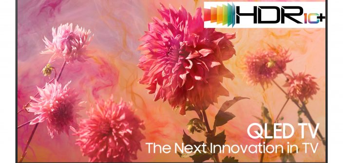 Samsung-TV-HDR10Plus-Certification-1.jpg