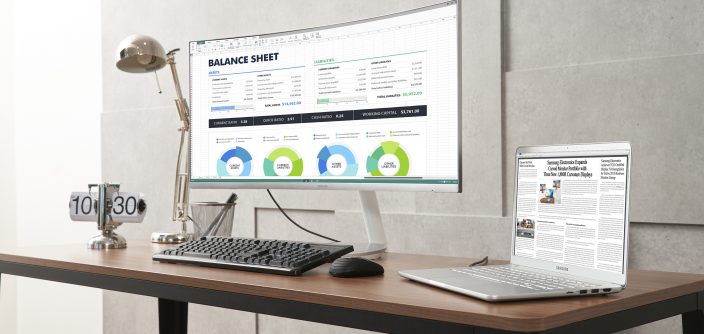 Samsung-Thunderbolt™-3-QLED-Curved-Monitor-2.jpg