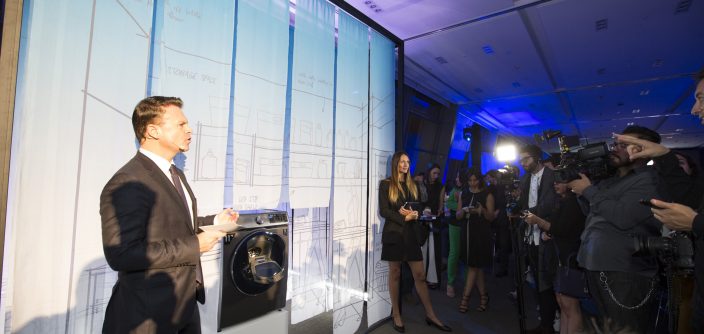 Samsung-Torre-Virreyes-054.jpg