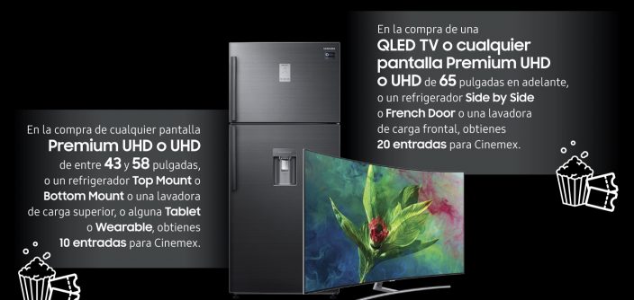 Samsung-y-Cinemex.jpg