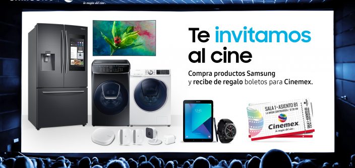 Samsung_Cinemex_1.jpg