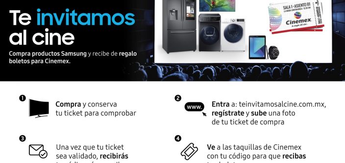 Samsung_Cinemex_2.jpg