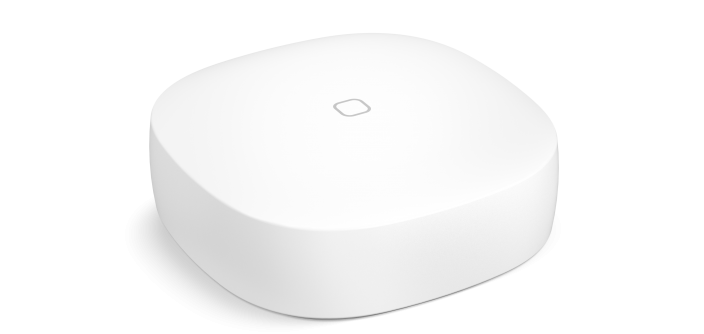 SmartButton_01_0009.png